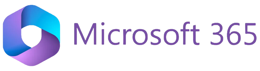 Microsoft 365 Microsoft 365 integration partner logo
