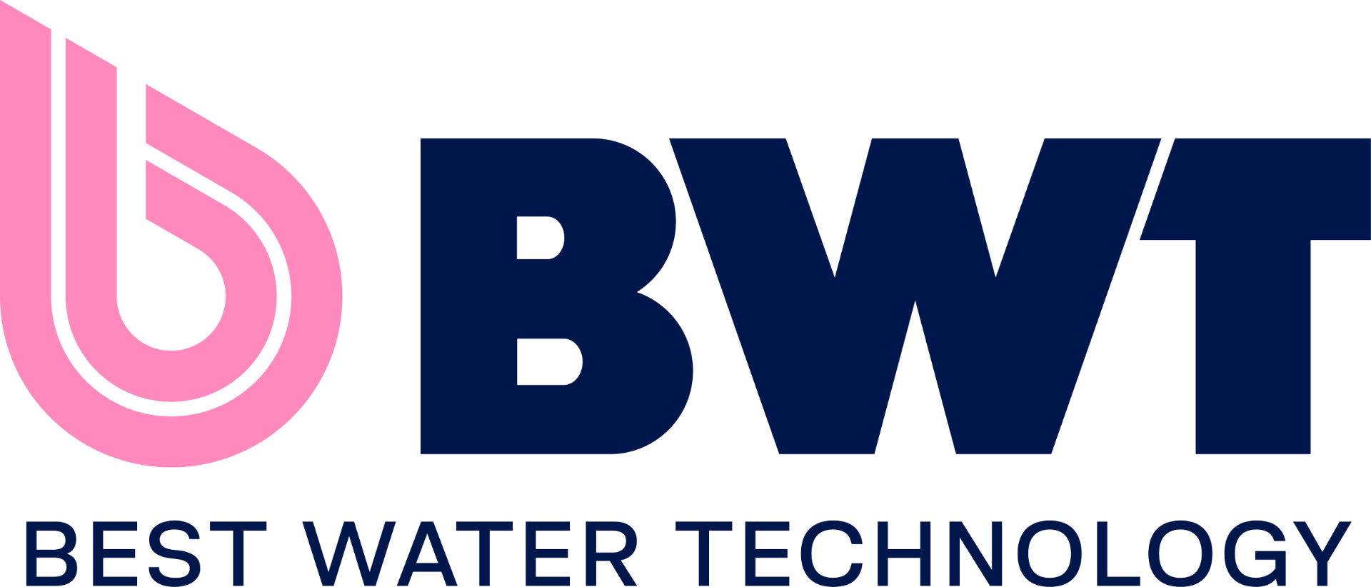 BWT — Best Water Technology