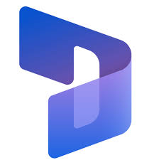 Microsoft Dynamics 365 Microsoft Dynamics 365 integration partner logo