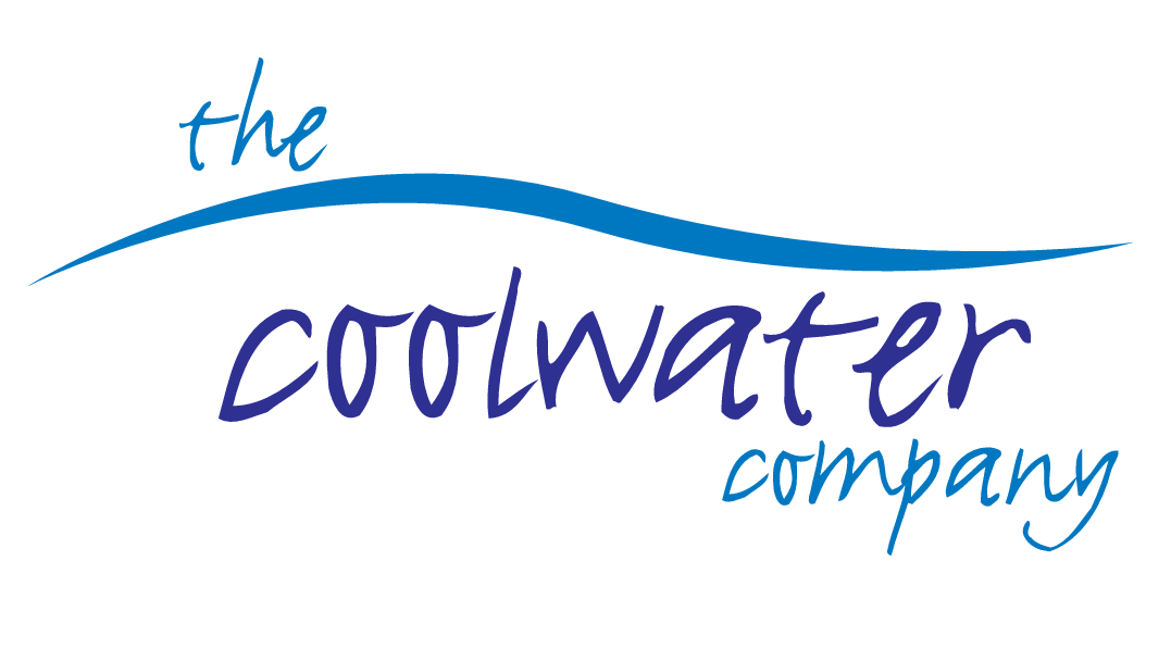 The CoolWater Company